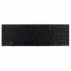 HP Backlit keyboard assembly (Netherlands)