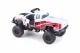 Maisto M21205 #3