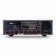 IRWIN T 778 #2