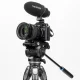 Benro TTOR24CLVS4PRO #6