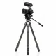 Benro TTOR24CLVS4PRO #4