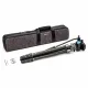Benro TTOR24CLVS4PRO #10