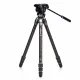 Benro TTOR24CLVS4PRO