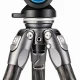 Benro TTOR24CLVS4PRO #8