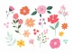 PartyDeco TAT8