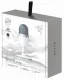 Razer Seiren Mini #4
