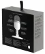 Razer Seiren Mini #5