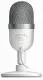 Razer Seiren Mini #3