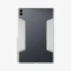 Spigen Air Skin Pro #10