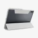 Spigen Air Skin Pro #6