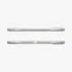 Spigen Air Skin Pro #13