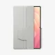 Spigen Air Skin Pro #9