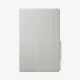 Spigen Air Skin Pro #2