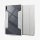 Spigen Air Skin Pro