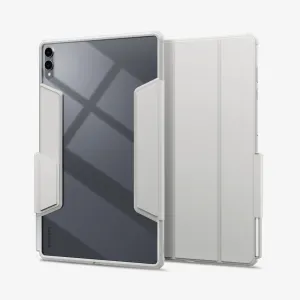 Spigen Air Skin Pro