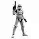 Blokees Star Wars: Stormtrooper #2