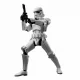 Blokees Star Wars: Stormtrooper #3