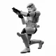 Blokees Star Wars: Stormtrooper #5