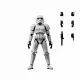 Blokees Star Wars: Stormtrooper #6