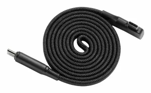 SmallRig 5612