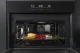 Hisense BIM45342ADBG #10