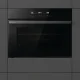Hisense BIM45342ADBG #6