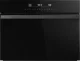 Hisense BIM45342ADBG