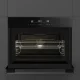 Hisense BIM45342ADBG #2