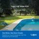 TP-Link Tapo C425 KIT #7