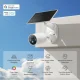 TP-Link Tapo C425 KIT #2