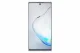 Samsung EF-QN975 #2