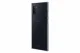 Samsung EF-QN975 #3