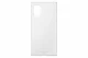 Samsung EF-QN975 #5