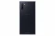 Samsung EF-QN975