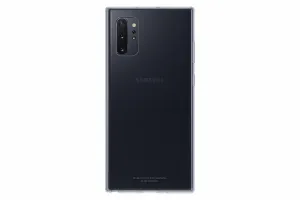 Samsung EF-QN975