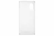 Samsung EF-QN975 #4