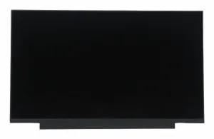 Lenovo 5D10Z72100