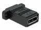DeLOCK 81309