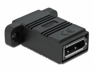 DeLOCK 81309