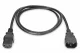 Digitus AK-440201-018-S #2