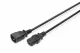 Digitus AK-440201-018-S