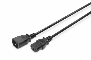 Digitus AK-440201-018-S