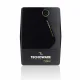 Tecnoware FGCERAPL1202SCH #2