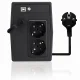Tecnoware FGCERAPL1202SCH #3