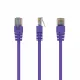 Gembird RJ45/RJ45 Cat5e 1m