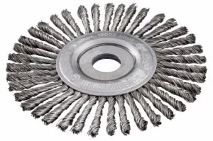 Metabo 626816000