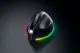Razer Pro Click V2 Vertical