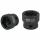 KS Tools 515.0073