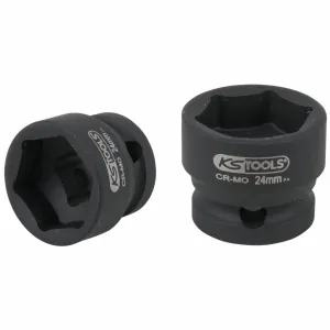 KS Tools 515.0073