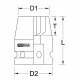 KS Tools 515.0073 #2